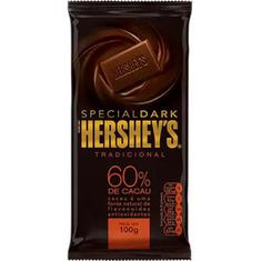 Chocolate Special Tradicional Hershey´s 100g