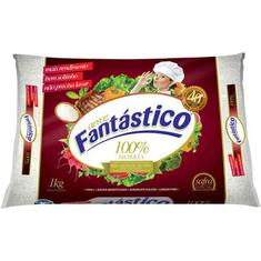 Arroz Tipo 1 Fantástico 1Kg