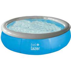 Piscina Inflável Belfix 1000L