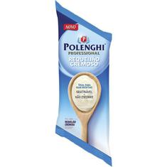 Requeijão Bisnaga Polenghi 1,5kg