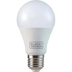 Lâmpada Led Luz Fria Bivolt 111W Black & Decker