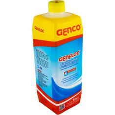 Clarificante Genfloc Genco 1L