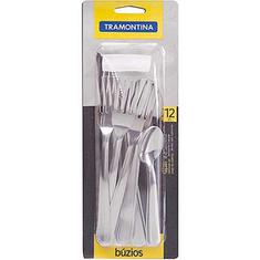 Talheres Buzios Tramontina 12Pc