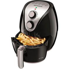 Fritadeira Air Fryer AF16 Mondial 100v