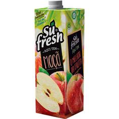Néctar de Maçã Sufresh 1L
