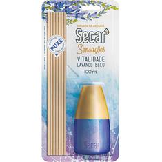Difusor de Aromas Lavanda Bleu Secar 100ml