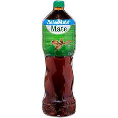 Chá Mate sabor Natural Rei do Mate 1,5L