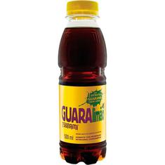 Bebida Mista Guaralimão 500ml