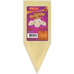 Base Beijinho Bisnaga Pastoriza 1,01Kg