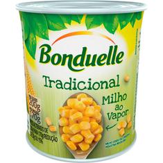 Milho Verde Bonduelle 170g