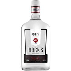 Gin Rocks 995ml