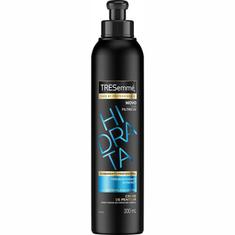 Creme de Pentear Hidrata Tresemmé 200ml