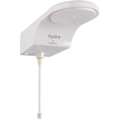 Ducha Eletrônica Fit Hydra 6.800W 220v