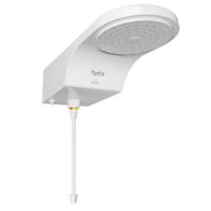 Ducha Eletrônica Fit 5500W 127v Hydra