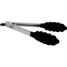 Pegador de Aço Inox 2un