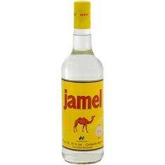 Aguardente Jamel 1L