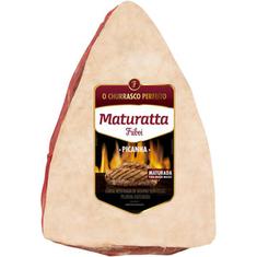 Picanha Maturatta 1,2kg