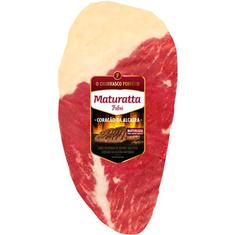 Coração de Alcatra Maturatta 1,6kg