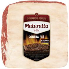 Contra Filé Maturatta 1,35kg
