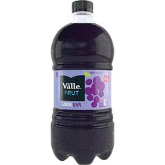 Néctar sabor Uva Frut Del Valle 1L