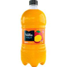 Néctar sabor Manga Frut Del Valle 1L