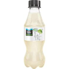 Refresco Fresh sabor Limão Del Valle 250ml