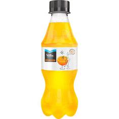Refresco Fresh sabor Laranja Del Valle 250ml
