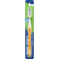 Escova Dental Pro Oral B 1 un.