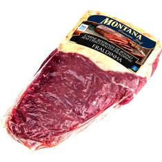 Fraldinha Premium Montana 1,1Kg