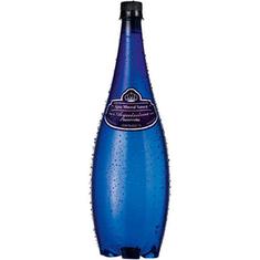 Água Mineral sem Gás Acquissima 1,5L