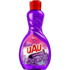 Limpador UAU Multiuso Lavanda 500ml