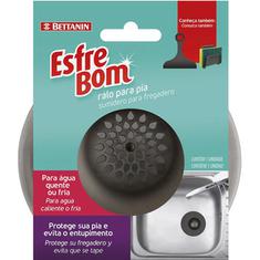 Ralo para Pia Esfrebom