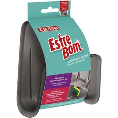 Suporte para Esponja Esfrebom