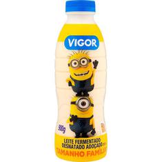Leite Fermentado Vigor 900g