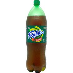 Refrigerante Guaraná Frutuba 2L