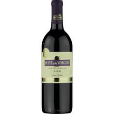 Vinho Tinto Seco Quinta do Morgado 750ml
