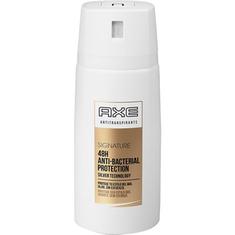 Desodorante Axe Aerossol Signature 90g