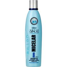 Shampoo Água Micelar Salon Opus 350ml
