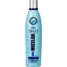 Condicionador Água Micelar Salon Opus 350ml
