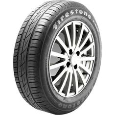 Pneu Aro 16 F600 205/55 R16 Firestone