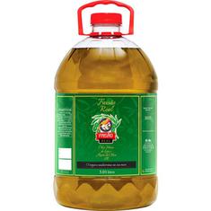 Óleo Composto Tradicional Faisão 5,01L