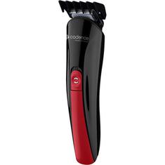 Aparador de Pelos Multi Trimmer GRM101 Cadence Bivolt