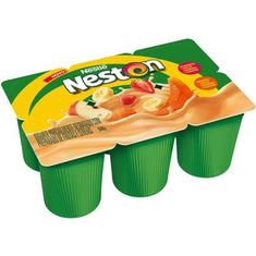 Iogurte com Polpa de Frutas Neston 540g
