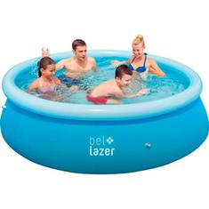 Piscina Inflável Belfix 2.300L