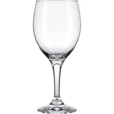 Taça para Água Imperatriz Nadir 580ml