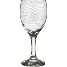 Taça para Água Magnólia Nadir 425ml