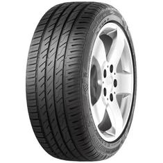 Pneu Aro 16 205-55 91W ProTech II Viking