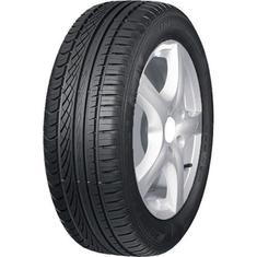 Pneu ProTech II 195-55 R15 85V Viking