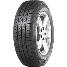 Pneu 185-65 R14 86T Viking
