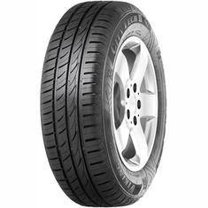Pneu Aro 13 175-70 82T Viking